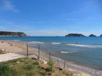 Residencial Manureva II