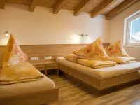 Bella Monte Hotels in 