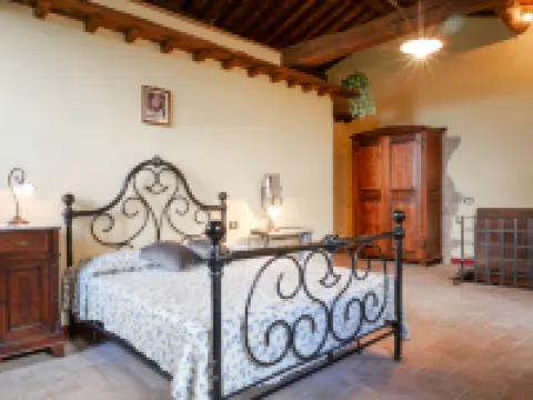 Fonte + Nobile - Borgo la Civitella
