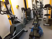 HOTEL KYRIAD DIRECT MACON SUD Hotels in Chaintre