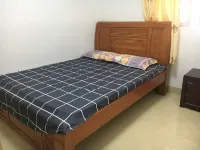 Enzhula Homestay (Heping Street) Hotels in Guiping