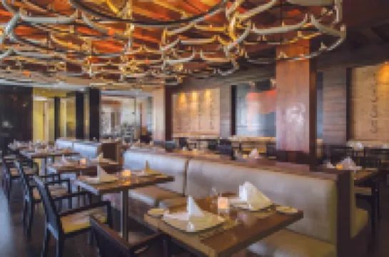 Hideaway at Royalton Punta Cana, An Autograph Collection All-Inclusive Resort & Casino, Adults Only