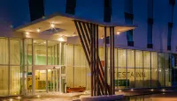 Fiesta Inn & Loft Ciudad del Carmen Hotels in 