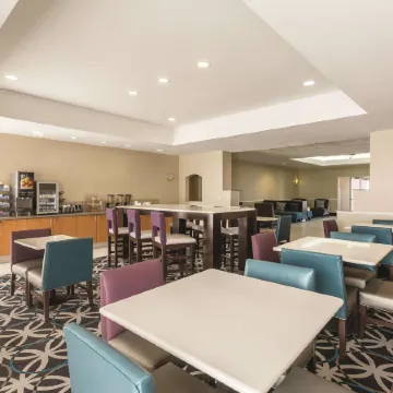 La Quinta Inn & Suites by Wyndham Deming