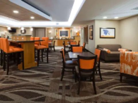 AmericInn by Wyndham Waupun Hotels in Fond du Lac County