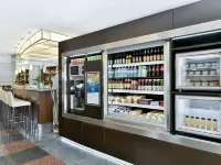 NH Fuerth Nuernberg Hotels in Furth