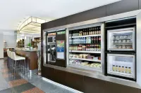 DORMERO Hotel Fürth