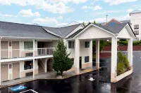 Days Inn by Wyndham Dahlonega University Area Hôtels à : Dahlonega