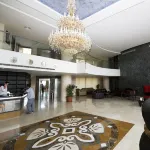 Hollywood Inn Boutique Hotel
