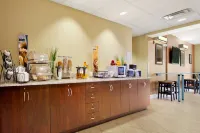 Microtel Inn & Suites by Wyndham Shelbyville