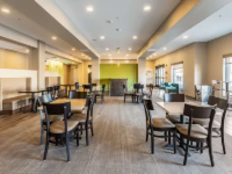 Sleep Inn & Suites Mt Hope Near Auction & Event Center Hotels in Holmes County