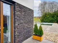 Mountain Luxe Nest & Pool