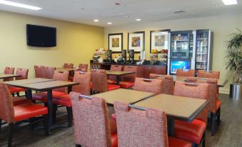 Extended Stay America Suites - Memphis - Wolfchase Galleria