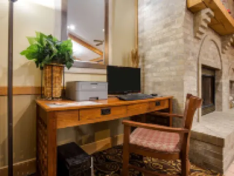 AmericInn by Wyndham Tomah Hoteles en Tomah