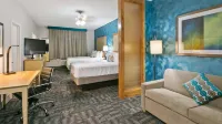 Best Western Plus Houston Atascocita Inn  Suites Hotels in Atascocita
