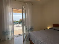 Casa Damiano