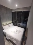 Weis Hotel Simpang Lima Semarang