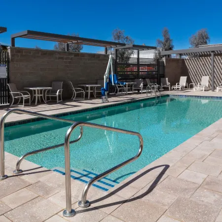 TownePlace Suites Buckeye Verrado
