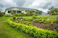 Arklow Bay Hotel Hotels in 