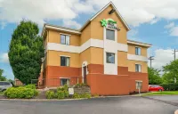 Extended Stay America Suites - Cincinnati - Fairfield Hotels in Springdale