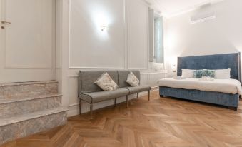 Duomo Smart Suites
