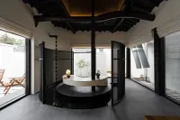 스테이 테오리아