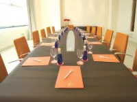 Hotel Valle del Este