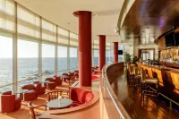 Sheraton Miramar Hotel & Convention Center - 5 étoiles