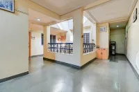 Hotel Vikrant,Pune