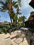 Hotel Lindo Ajijic Bed & Breakfast Hotéis em Ajijic