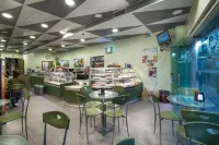 Weaa Hotel