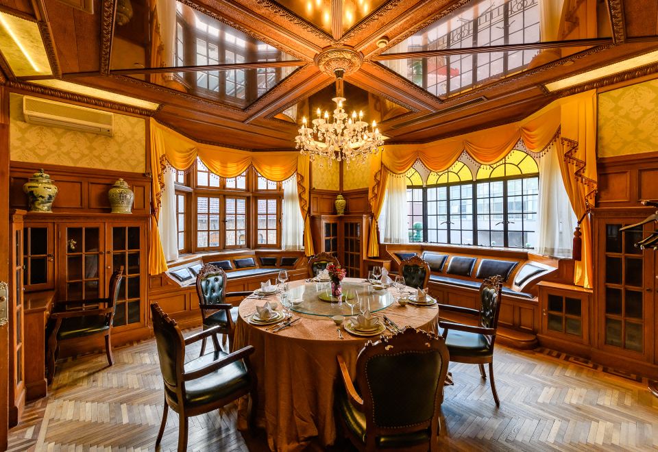 동후 게스트 하우스 이미지