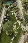 Sotto le Stelle Hotels in Alvito
