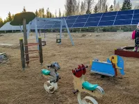 Mäntymäki Hotels in Raseborg