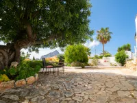 Villa Panorama - Villas