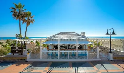 Hotel MS Tropicana