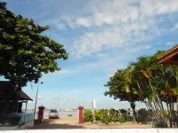 Souksomboun Hotel Hotels in Thakhek
