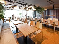 Comfort Hotel Yokkaichi Hotels in Yokkaichi