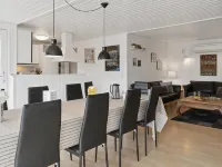 "Hallveig" - 1.1km from the Sea