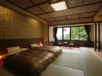 Hotel Ootaki Hotels in Nikko