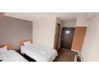 World Business Hotel Hotels in Iida