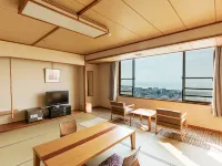 KAMENOI HOTEL AWAJISHIMA