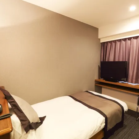 Hotel Areaone Kochi
