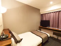 Hotel Areaone Kochi Các khách sạn ở Kochi