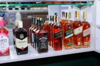 Triplinq Hotel & Resort Hotels in Nkubu