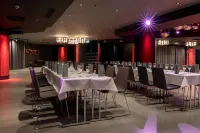 Scandic Laajavuori Hotels in Jyväskylä