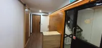 Tiny Home Living Big with Happiness.