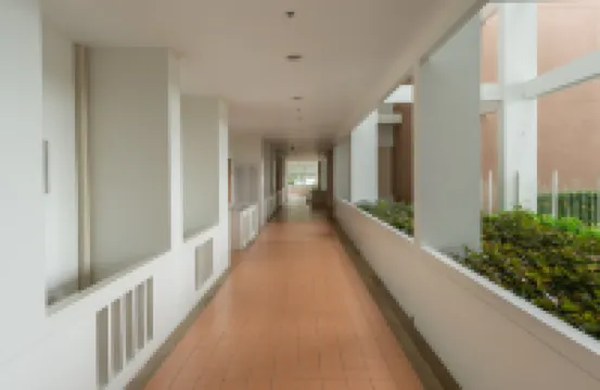 1702 - 2 Bedrooms Condo with Seaview at Boathouse Hua Hin - Mountain view