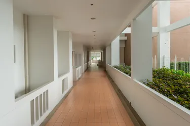รูปภาพของ1702-Hua Hin Two Bedrooms Two Bathrooms with Panorama Sea View 17th Top Floor