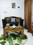 100 MTS from Malecón Weekly/Monthly Discount